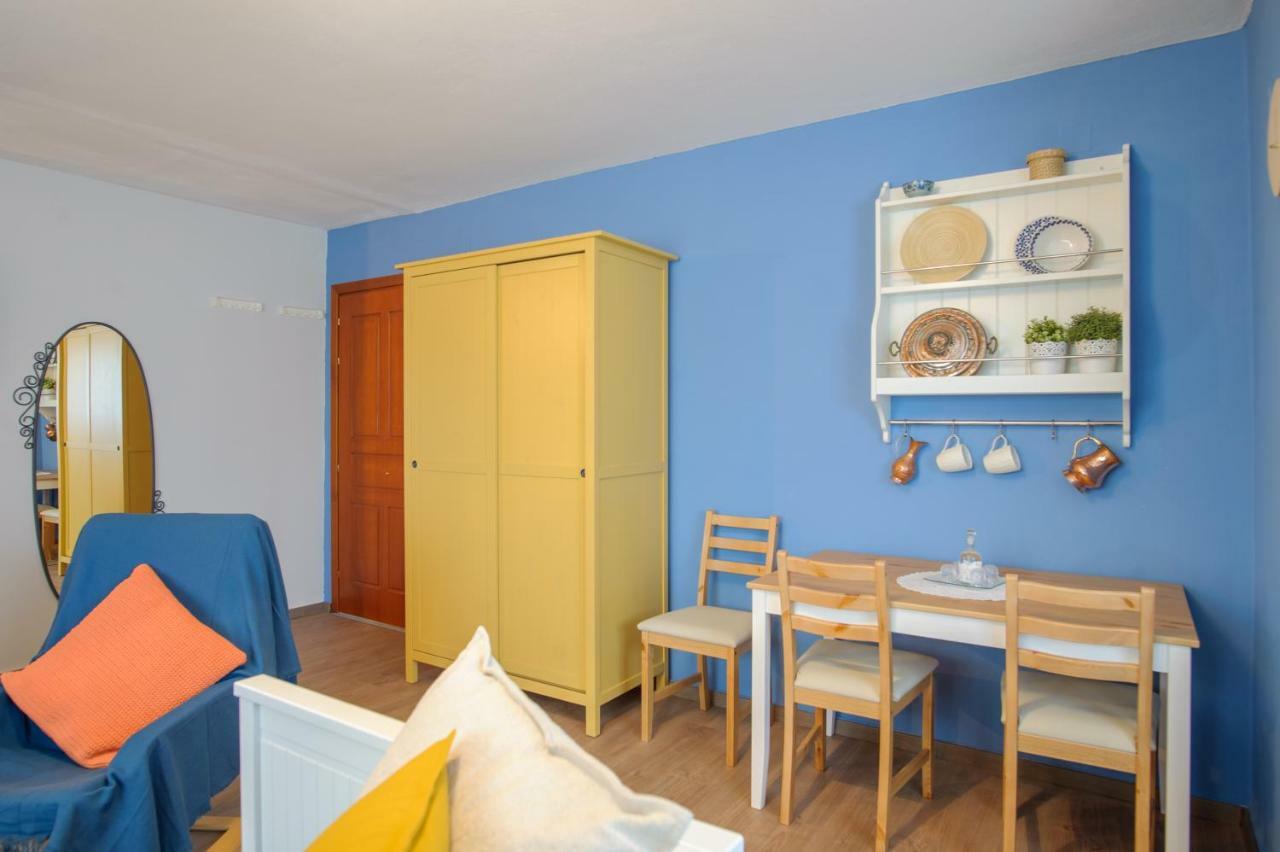 La Casa - Traditionally Elegant Apt 38M2 W Prk Grd Яніна Екстер'єр фото